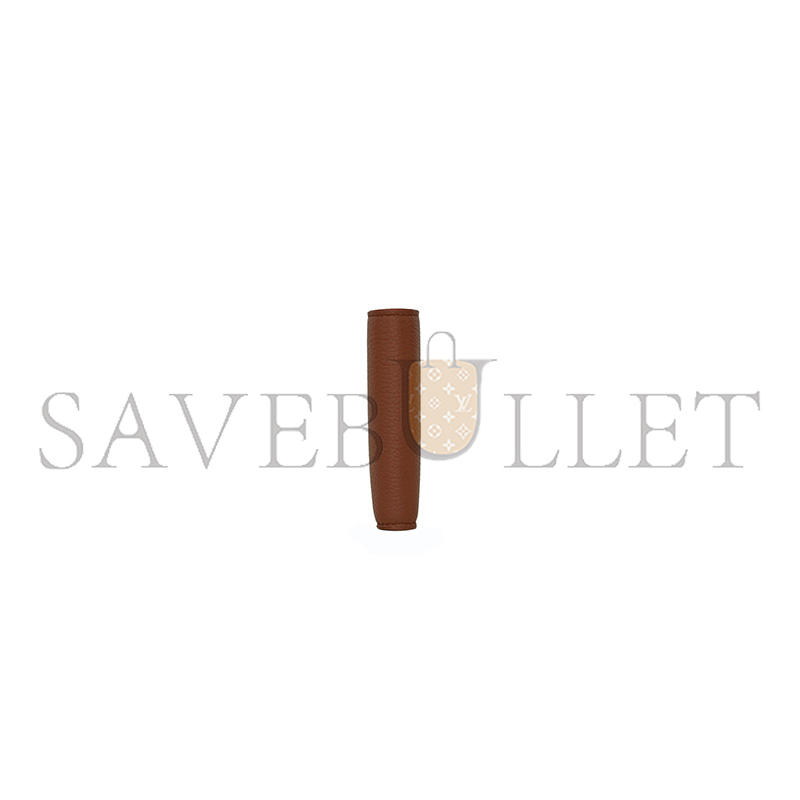 Y51 tiny cassandre eastwest wallet in grained leather ‎607727dti0w2126 (11*9.5*2.5cm)